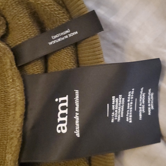 Hoodie - Picture 8 of 8